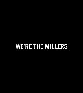 were-the-millers-2004.jpg