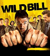 wild-bill-poster.jpg