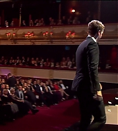 BAFTA-2014-020.jpg