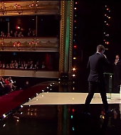 BAFTA-2014-022.jpg