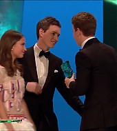 BAFTA-2014-028.jpg
