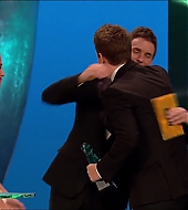 BAFTA-2014-029.jpg