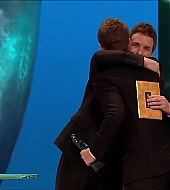 BAFTA-2014-030.jpg