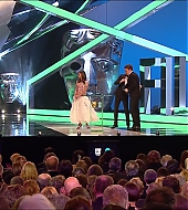BAFTA-2014-031.jpg