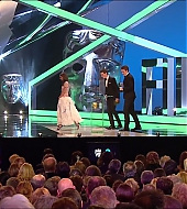 BAFTA-2014-032.jpg