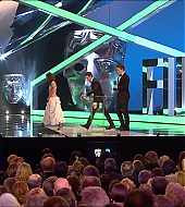 BAFTA-2014-033.jpg