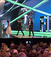 BAFTA-2014-034.jpg