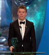 BAFTA-2014-044.jpg