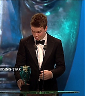 BAFTA-2014-045.jpg