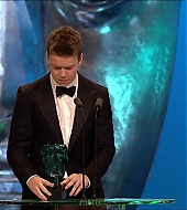 BAFTA-2014-055.jpg