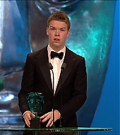 BAFTA-2014-057.jpg