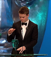 BAFTA-2014-059.jpg