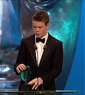 BAFTA-2014-060.jpg