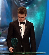BAFTA-2014-074.jpg