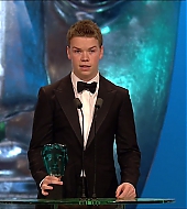 BAFTA-2014-085.jpg