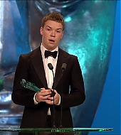 BAFTA-2014-098.jpg