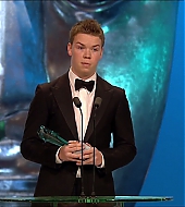 BAFTA-2014-100.jpg