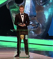 BAFTA-2014-113.jpg