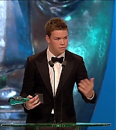 BAFTA-2014-125.jpg