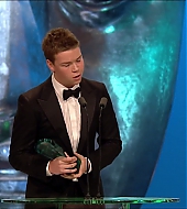 BAFTA-2014-126.jpg
