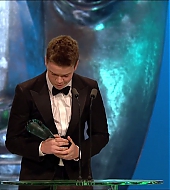 BAFTA-2014-127.jpg