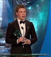 BAFTA-2014-138.jpg
