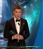 BAFTA-2014-140.jpg