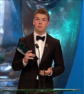 BAFTA-2014-142.jpg