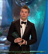 BAFTA-2014-143.jpg