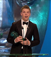BAFTA-2014-144.jpg