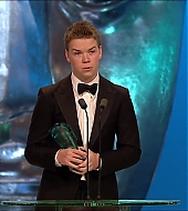 BAFTA-2014-146.jpg