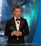 BAFTA-2014-151.jpg