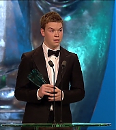 BAFTA-2014-157.jpg