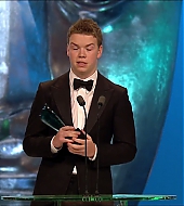 BAFTA-2014-159.jpg