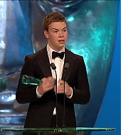 BAFTA-2014-160.jpg