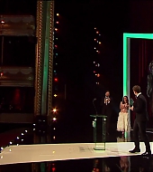 BAFTA-2014-165.jpg