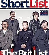 shortlist-magazine-005.jpg
