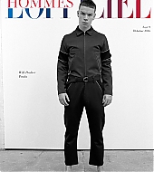 Will-Poulter-2016-LOfficiel-Hommes-Turkey-Cover.jpg