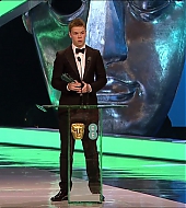 BAFTA-2014-111.jpg