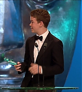BAFTA-2014-121.jpg