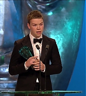 BAFTA-2014-150.jpg