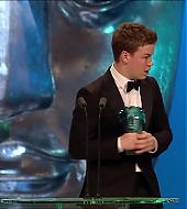 BAFTA-2014-164.jpg
