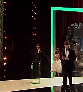 BAFTA-2014-167.jpg