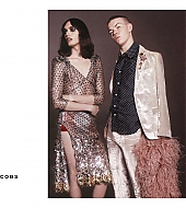 will-poulter-marc-jacobs-campaign.jpg